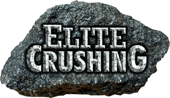 Elite Crushing